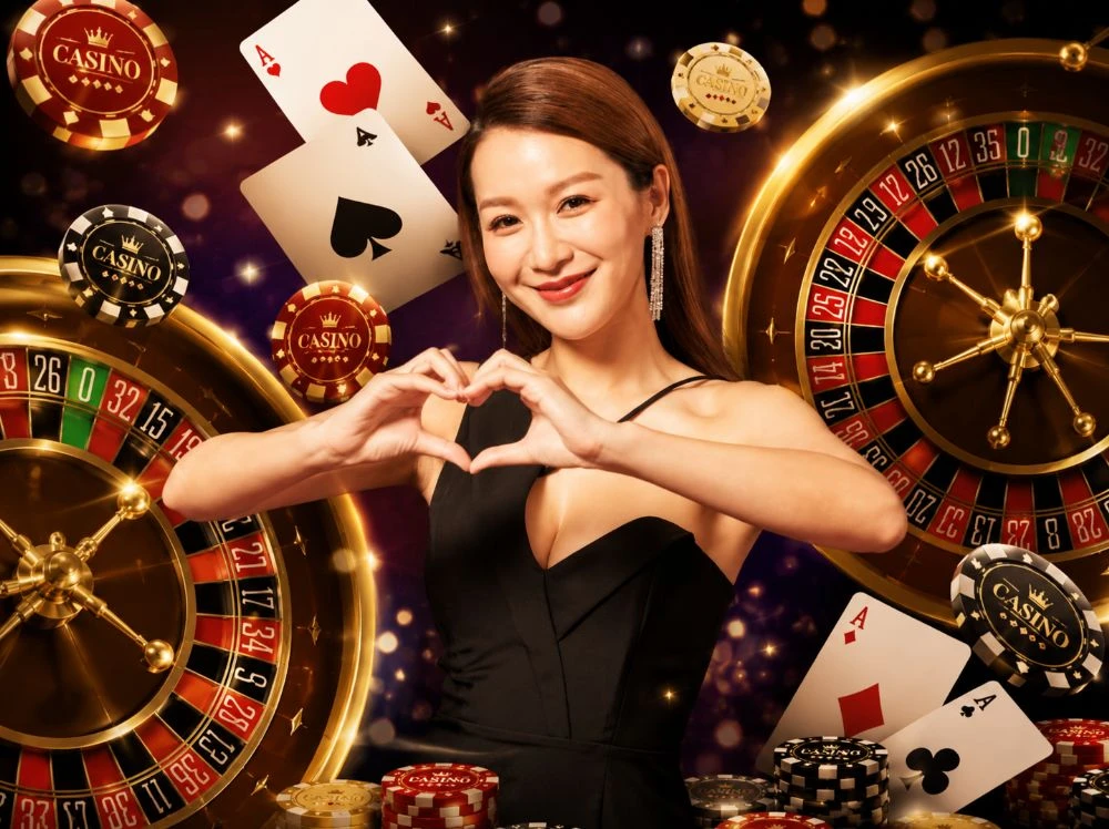 香港特马免费资料服务